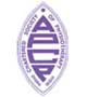APCP logo